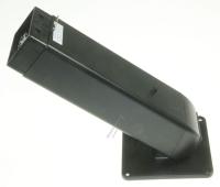 LG AAN74531401 FOT TIL TV