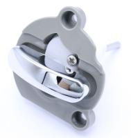 ABH74279710 BUTTON ASSEMBLY
