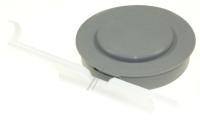 LG ABN57506607 DECKEL KANAL