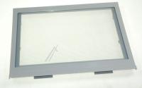 ACQ86448201 Gehäuse TV