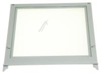 ACQ86508901 GLASHYLLA