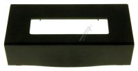 ACQ87033201 DEKSEL/COVER