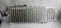 ADL31244955 EVAPORATOR