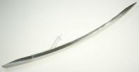 AED73593205 HANDTAG, KYL