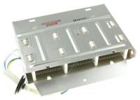 AEG57816502 HEIZUNG BAUGRUPPE