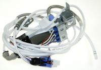 AHA73653602 PUMP