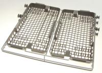 AHB34434803 HALTERUNG BAUGRUPPE