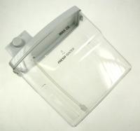 LG AJL73352302 VESISÄILIÖ