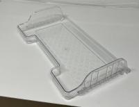 LG AJP73435401 ABLAGE FRISCHRAUM
