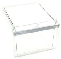 LG AJP73894401 FRYSESKUFF