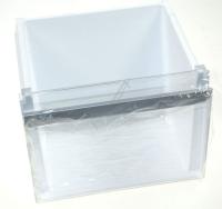 LG AJP73894501 PAKASTIMEN LAATIKKO
