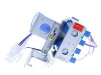 AJU72952609 2-VEIS MAGNETVENTIL