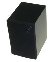 LG COV31724901 EKSTERN HØYTTALERKASSE