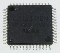COV31725101 IC