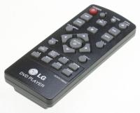 COV31736202 FJÄRRKONTROLL