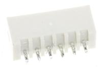 LG COV31866601 KOSKETIN, KOIRAS
