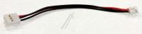 EAD60810403 KABEL, SINGLE