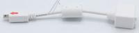 EAD61746604 Kabel