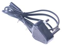 EAD61892002 POWER SUPPLY-NÄTKABEL