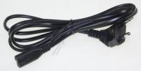 EAD61892101 POWER SUPPLY-NÄTKABEL