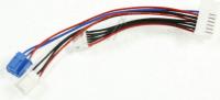 EAD62085802 KABEL, SINGLE