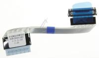 EAD62108522 FLEKSIBEL FLATKABEL