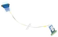 EAD62296506 FLEKSIBEL FLATKABEL