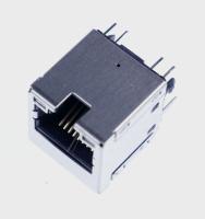 EAG35781009 BUCHSE,MODULAR