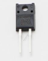EAH62134501 DIODE,SCHOTTKY