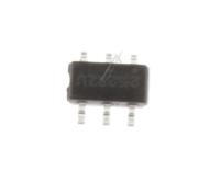 EAN62700201 IC,PWM CONTROLLER