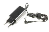 EAY63070101 Adapter