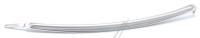 EBD50964601 Sensor, Druck