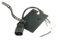 EBT62213201 MAINBOARD