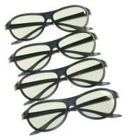 EBX61668503 ZUBEHÖR,3D BRILLE