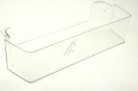LG MAN62731801 OVIHYLLY