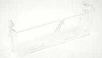 LG MAN62731901 HYLLA