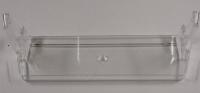 LG MAN62732101 DØRHYLLE