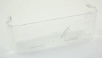 LG MAN62928401 DØRHYLLE