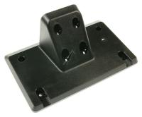 LG MAZ63685001 MELLEMDEL FOR TV-FOD