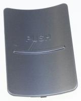 LG MBG61873110 KÅPA PUSH 