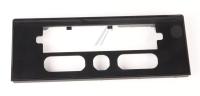 MCK61949303 DISPLAY TIL DISPENSER