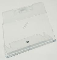 MCK67715902 DEKSEL/COVER