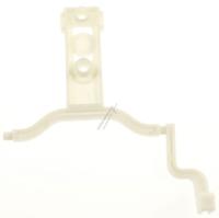 MFC62289502 ARM