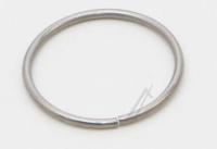 MGZ62766901 RING