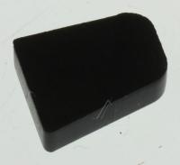 MJB63369701 STOPPER