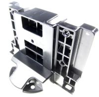 MJH61881507 HOLDER