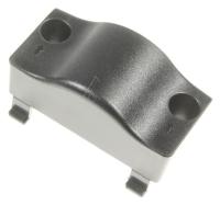 MJH62617702 HOLDER
