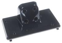 MJH62633502 MELLEMDEL TIL TV-FOD