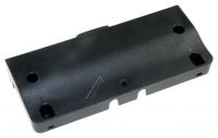 MJH62764901 HOLDER
