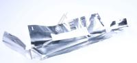 LG MJS62833103 ABLAGE, ABFLUSS